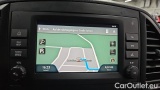  Mercedes  Vito 114 CDI Mixto extralang Auto #13