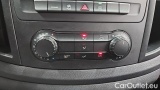  Mercedes  Vito 114 CDI Mixto extralang Auto #14