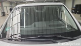  Mercedes  Vito 114 CDI Mixto extralang Auto #16
