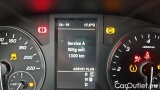  Mercedes  Vito 114 CDI Mixto extralang Auto #17