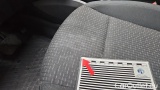  Mercedes  Vito 114 CDI Mixto extralang Auto #18