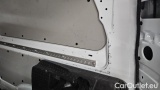  Mercedes  Vito 114 CDI Mixto extralang Auto #20