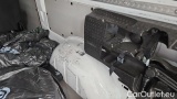  Mercedes  Vito 114 CDI Mixto extralang Auto #21