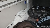  Mercedes  Vito 114 CDI Mixto extralang Auto #22