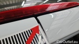  Mercedes  Vito 114 CDI Mixto extralang Auto #24