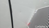  Mercedes  Vito 114 CDI Mixto extralang Auto #27