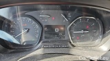  Opel  Vivaro 1.5 Diesel 75 kW Cargo M Edition #5