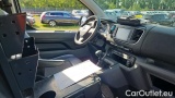  Opel  Vivaro 1.5 Diesel 75 kW Cargo M Edition #7