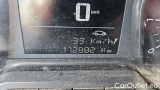  Opel  Vivaro 1.5 Diesel 75 kW Cargo M Edition #9