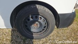  Opel  Vivaro 1.5 Diesel 75 kW Cargo M Edition #10