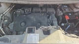  Opel  Vivaro 1.5 Diesel 75 kW Cargo M Edition #11