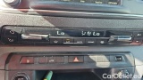  Opel  Vivaro 1.5 Diesel 75 kW Cargo M Edition #14