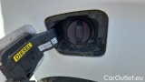 Opel  Vivaro 1.5 Diesel 75 kW Cargo M Edition #15