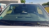  Opel  Vivaro 1.5 Diesel 75 kW Cargo M Edition #16