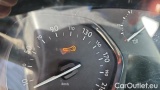  Opel  Vivaro 1.5 Diesel 75 kW Cargo M Edition #17