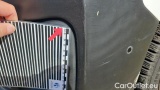  Opel  Vivaro 1.5 Diesel 75 kW Cargo M Edition #19
