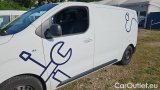  Opel  Vivaro 1.5 Diesel 75 kW Cargo M Edition #23