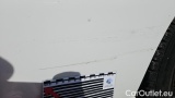  Opel  Vivaro 1.5 Diesel 75 kW Cargo M Edition #26