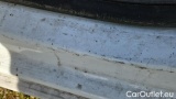  Opel  Vivaro 1.5 Diesel 75 kW Cargo M Edition #30
