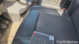  Opel  Vivaro 1.5 Diesel 75 kW Cargo M Edition #31