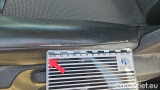  Opel  Vivaro 1.5 Diesel 75 kW Cargo M Edition #32