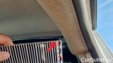  Opel  Vivaro 1.5 Diesel 75 kW Cargo M Edition #33