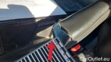  Opel  Vivaro 1.5 Diesel 75 kW Cargo M Edition #38