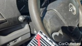  Opel  Vivaro 1.5 Diesel 75 kW Cargo M Edition #37