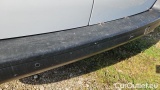 Opel  Vivaro 1.5 Diesel 75 kW Cargo M Edition #40