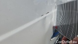  Opel  Vivaro 1.5 Diesel 75 kW Cargo M Edition #42