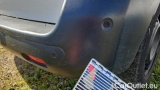  Opel  Vivaro 1.5 Diesel 75 kW Cargo M Edition #41