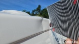  Opel  Vivaro 1.5 Diesel 75 kW Cargo M Edition #43