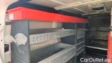  Opel  Vivaro 1.5 Diesel 75 kW Cargo M Edition #48