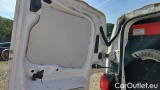  Opel  Vivaro 1.5 Diesel 75 kW Cargo M Edition #51