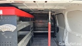  Opel  Vivaro 1.5 Diesel 75 kW Cargo M Edition #52