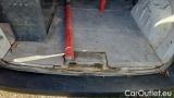  Opel  Vivaro 1.5 Diesel 75 kW Cargo M Edition #53