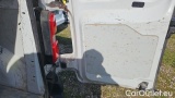  Opel  Vivaro 1.5 Diesel 75 kW Cargo M Edition #54