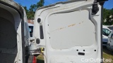  Opel  Vivaro 1.5 Diesel 75 kW Cargo M Edition #55