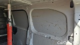  Opel  Vivaro 1.5 Diesel 75 kW Cargo M Edition #56