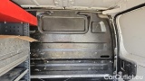  Opel  Vivaro 1.5 Diesel 75 kW Cargo M Edition #58