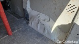  Opel  Vivaro 1.5 Diesel 75 kW Cargo M Edition #57
