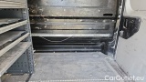  Opel  Vivaro 1.5 Diesel 75 kW Cargo M Edition #59