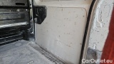  Opel  Vivaro 1.5 Diesel 75 kW Cargo M Edition #60