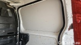  Opel  Vivaro 1.5 Diesel 75 kW Cargo M Edition #61