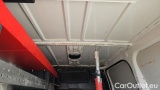  Opel  Vivaro 1.5 Diesel 75 kW Cargo M Edition #62