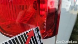  Opel  Vivaro 1.5 Diesel 75 kW Cargo M Edition #64