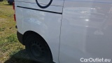  Opel  Vivaro 1.5 Diesel 75 kW Cargo M Edition #65
