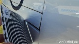 Opel  Vivaro 1.5 Diesel 75 kW Cargo M Edition #66