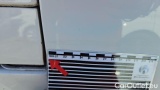  Opel  Vivaro 1.5 Diesel 75 kW Cargo M Edition #67