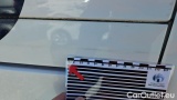  Opel  Vivaro 1.5 Diesel 75 kW Cargo M Edition #68